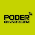Radio Poder - FM 95.3
